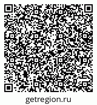 79378206990