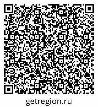 79378206991