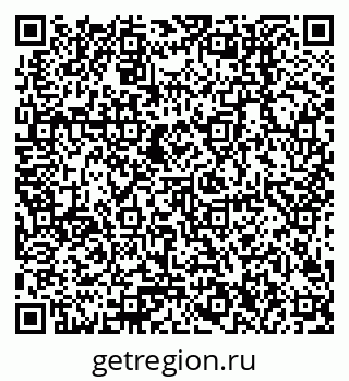 79378206992