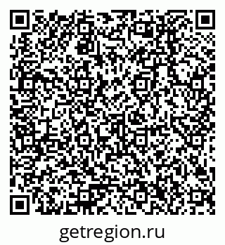 79378206994