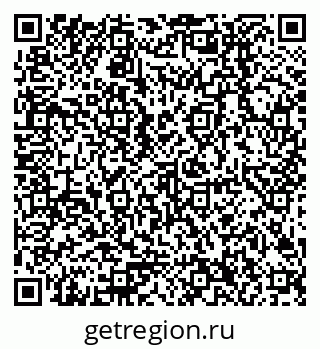 79378206996