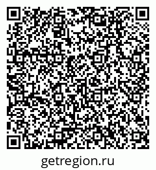 79378206997
