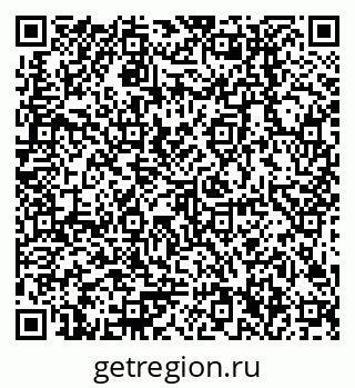 79378206998