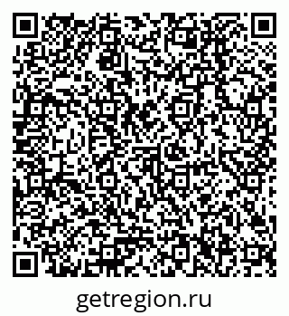 79378206999