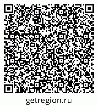 79378207001