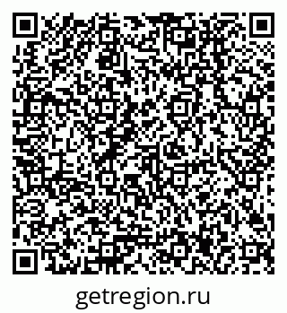 79378207002