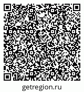79378207003