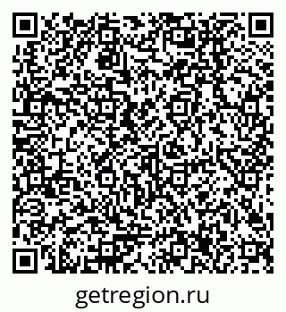 79378207004