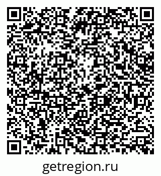 79378207005