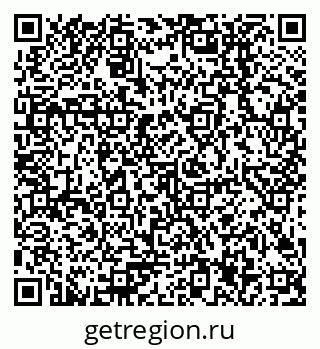79378207008