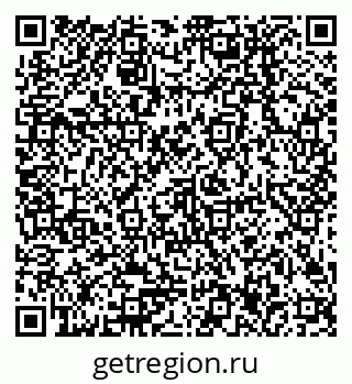 79378207010