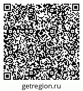 79378207011