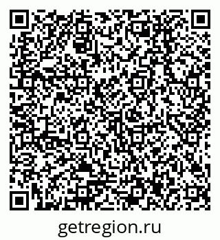 79378207012