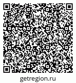 79378207013