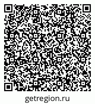79378207015
