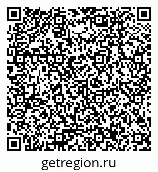 79378207016