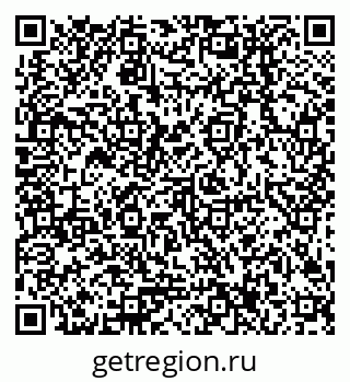 79378207017