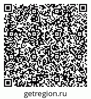 79378207018