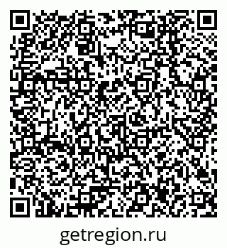 79378207022