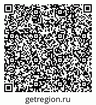 79378207023