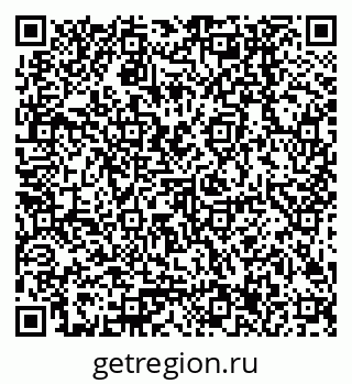 79378207024