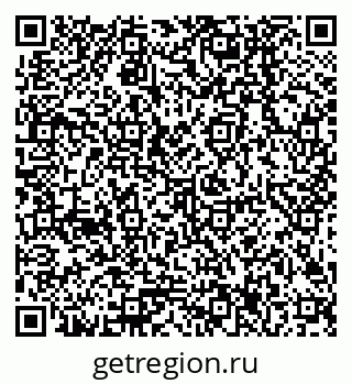 79378207025
