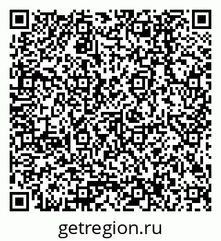 79378207027