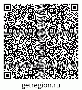 79378207028