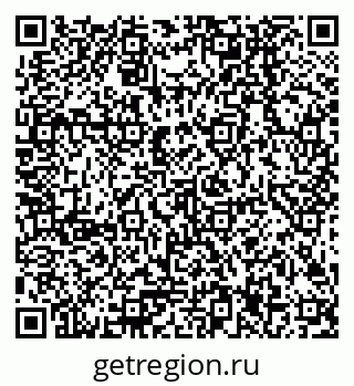 79378207029