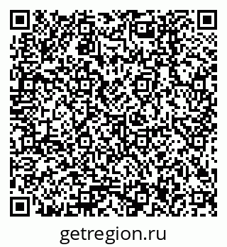 79378207030
