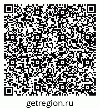 79378207031