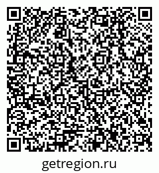79378207033