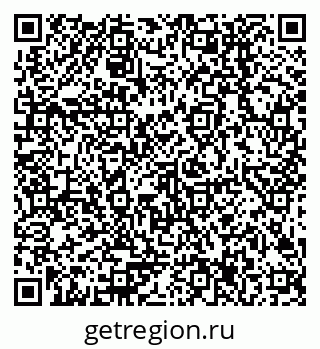 79378207035