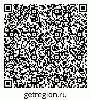 79378207036