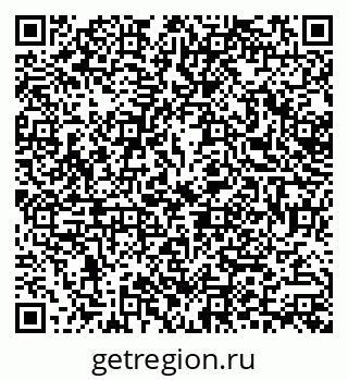 79378207037
