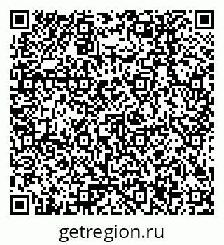 79378207039