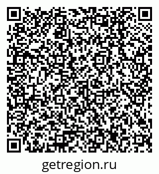 79378207041