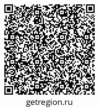 79378207042