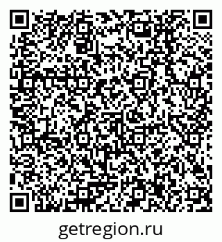 79378207044