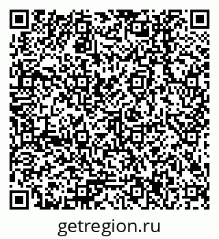 79378207045