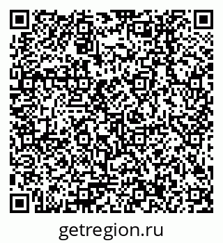 79378207046