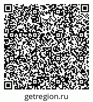 79378207047