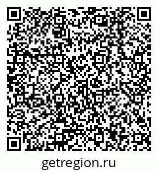 79378207048