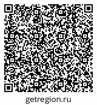 79378207049