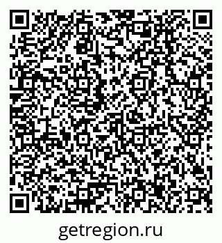 79378207054