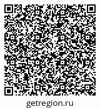79378207055