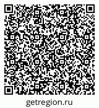 79378207058