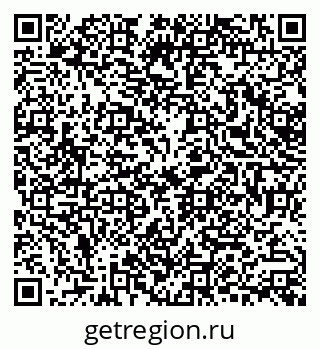 79378207059