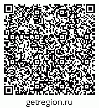 79378207062