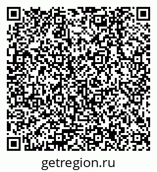 79378207064